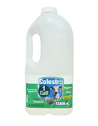 cattle-colostro-bottle