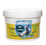 colostro-lamb-1kg
