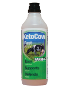 ketocow-cattle-900ml