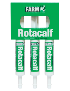 rotacalf-cattle-3x30g