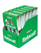 rotacalf-cattle-box