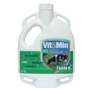 vitandmin-cattle-mineral-drench-1l