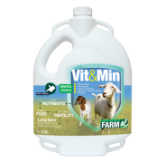 vitandmin-goat-mineral-drench-1l
