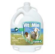 vitandmin-goat-mineral-drench-2.5l
