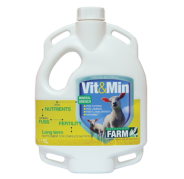vitandmin-lamb-mineral-drench-1L