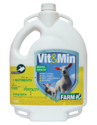 vitandmin-lamb-mineral-drench-2.5L